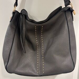 Montana West Hobo Bag